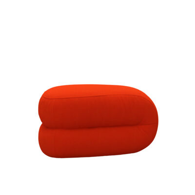 Lammhults_Bau_pouf_closed_red_side_p01.jpg