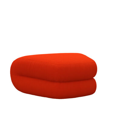 Lammhults_Bau_pouf_open_red_backangle_p01.jpg