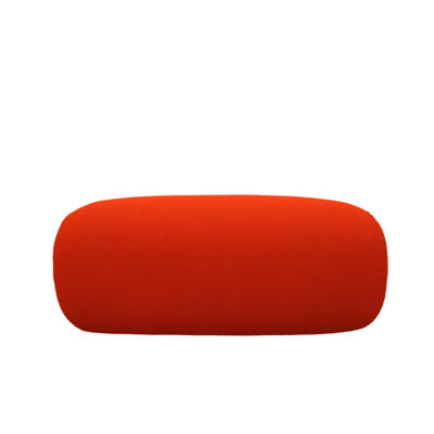 Lammhults_Bau_pouf_open_red_front_p01.jpg