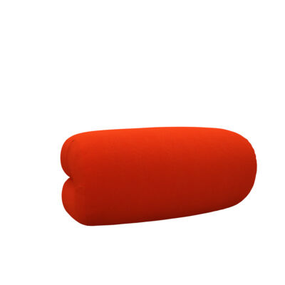 Lammhults_Bau_pouf_open_red_frontangle_p01.jpg