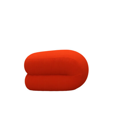 Lammhults_Bau_pouf_open_red_side_p01.jpg