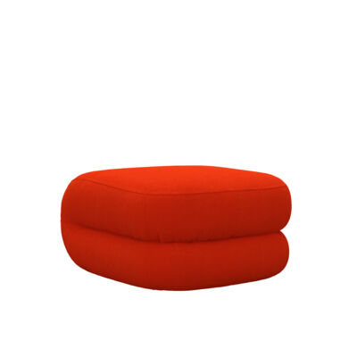 Lammhults_Bau_pouf_straight_red_backangle_p01.jpg