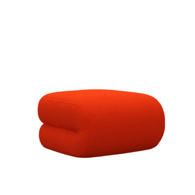 Lammhults_Bau_pouf_straight_red_frontangle_p01.jpg