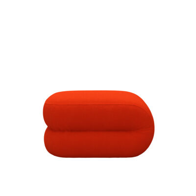 Lammhults_Bau_pouf_straight_red_side_p01.jpg