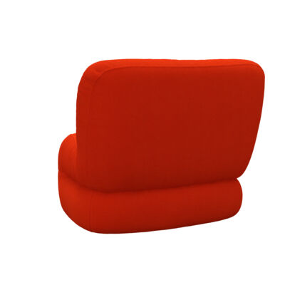 Lammhults_Bau_easychair_closed_red_backangle_p01.jpg