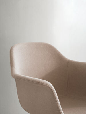 LAMMHULTS CPH8294.jpg