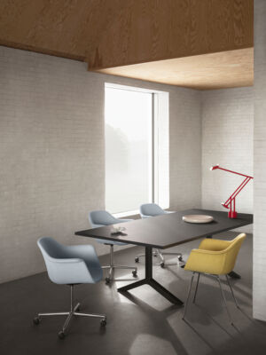 LAMMHULTS CPH7428.jpg
