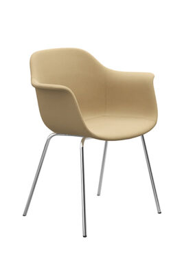 Grade Plus – Upholstered 4-legs