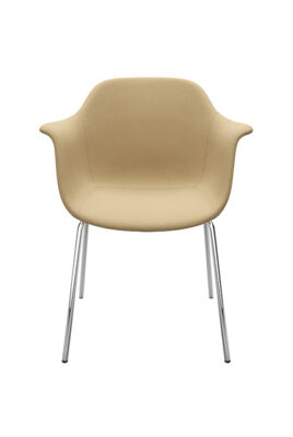 Grade Plus – Upholstered 4-legs