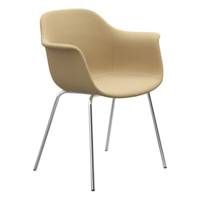 Lammhults_GradePlus_upholstered_sand_4legs_chrome_frontangle_p01_2.jpg