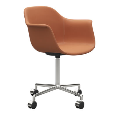 Lammhults_GradePlus_upholstered_cognac_leather_frontangle_p01.jpg