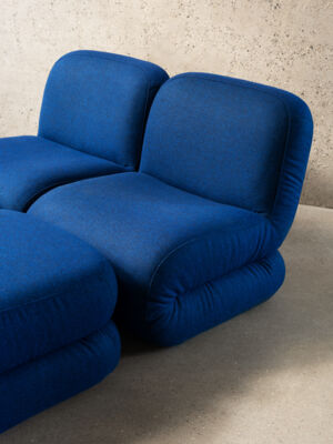 Lammhults-Bau-modular-seating-2023-2.jpg