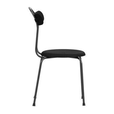 Lammhults_TaburettPlus_chair_black_black_side.png