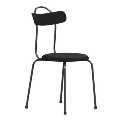 Lammhults_TaburettPlus_chair_black_black_frontangle.png