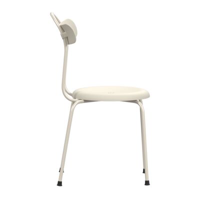 Lammhults_TaburettPlus_chair_beige_beige_side.png