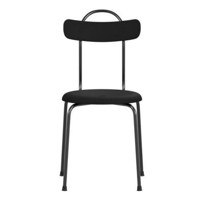 Lammhults_TaburettPlus_chair_black_black_front.png