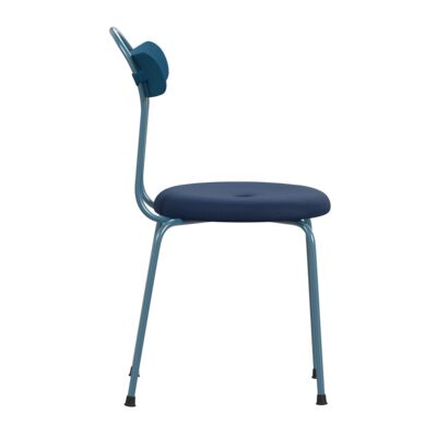 Lammhults_TaburettPlus_chair_blue_blue_uph_side.png