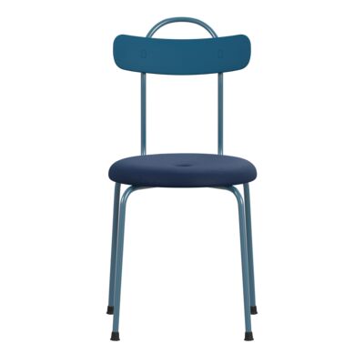 Lammhults_TaburettPlus_chair_blue_blue_uph_front.png