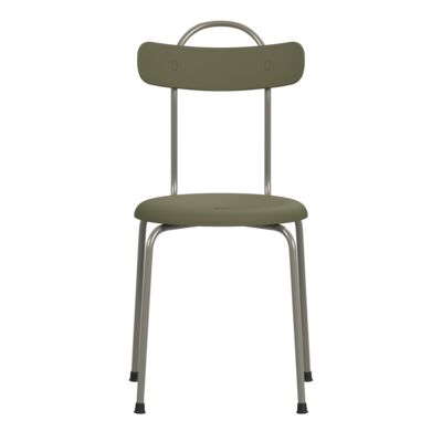 Lammhults_TaburettPlus_chair_green_green_front.png