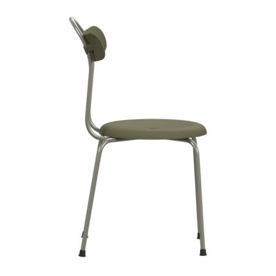 Lammhults_TaburettPlus_chair_green_green_side.png