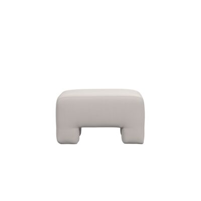 Lammhults_Geofanti_1seater_pouf_grey_side.png