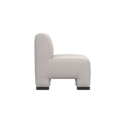 Lammhults_Geofanti_1seater_w_back_grey_black_shoe_side.png