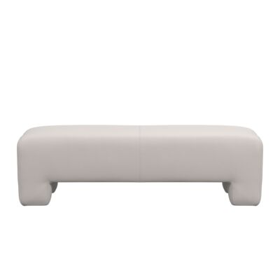 Lammhults_Geofanti_2seater_pouf_grey_front.png