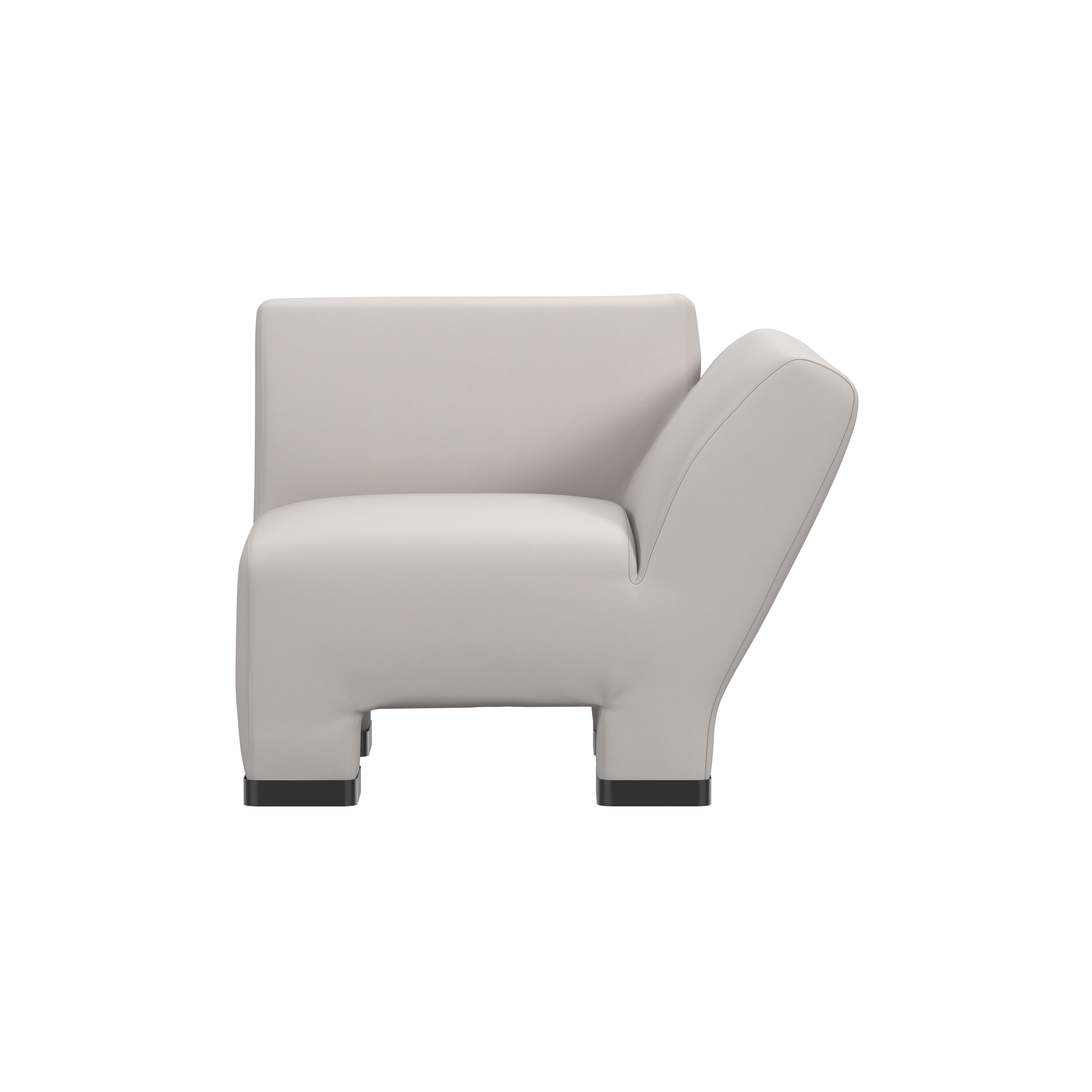 Spira | Chairs & Armchairs | Lammhults