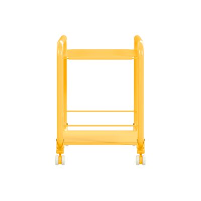 Lammhults_Tension_trolley_signalyellow_signalyellow_leatherlining_side_v01.png