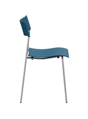 Campus Air – Chair 4 legs