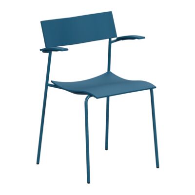 Lammhults_Campus_Air_armchair_blue_blue_frontangle.png