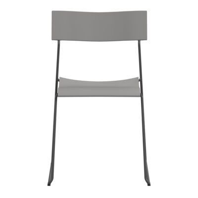 Lammhults_Campus_Air_chair_sled_graphite_grey_front.png