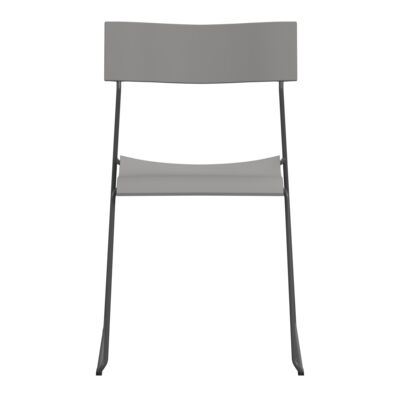 Lammhults_Campus_Air_chair_sled_graphite_grey_front.png