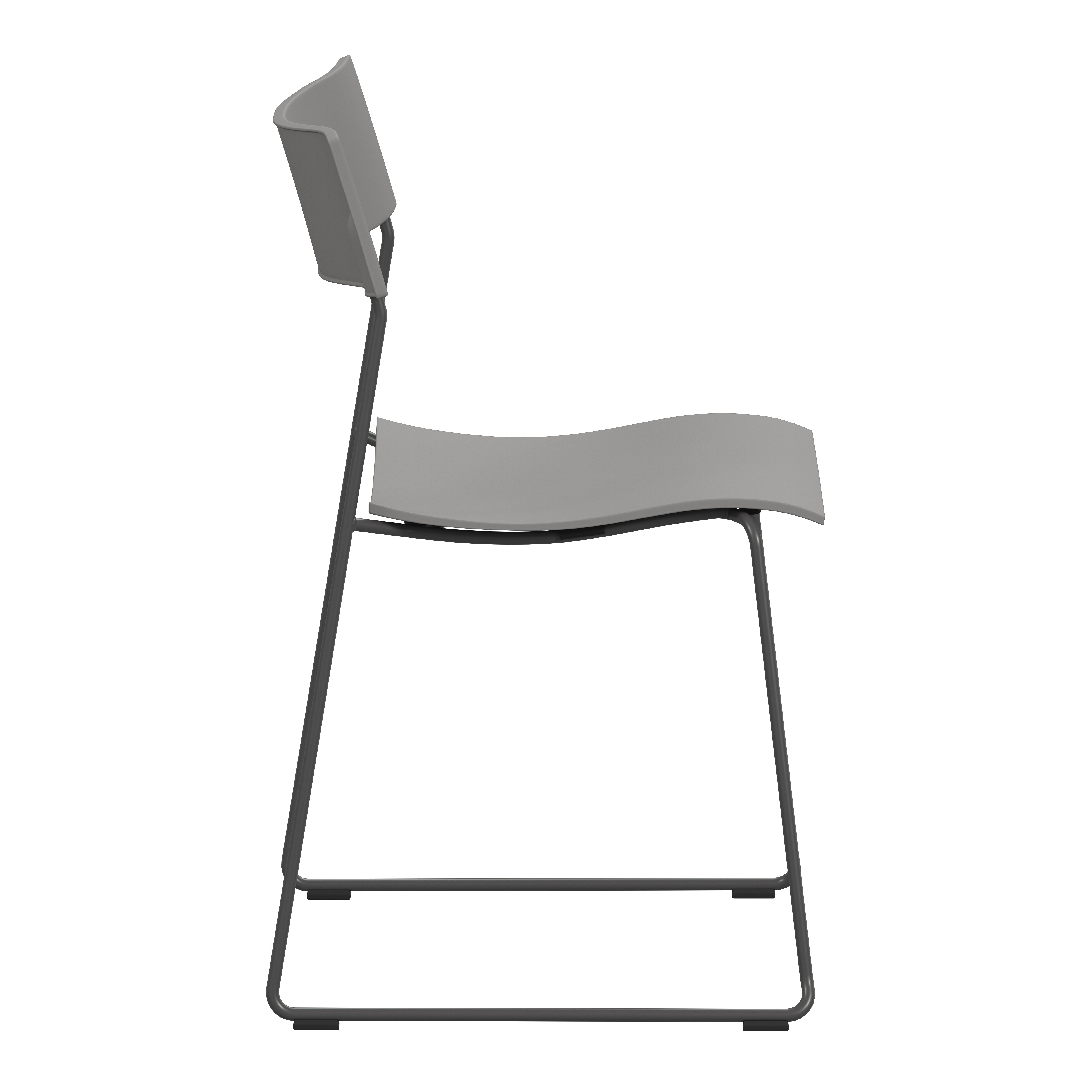 Campus Air | Chairs & Armchairs | Lammhults Campus Air | Chairs & Armchairs | Lammhults