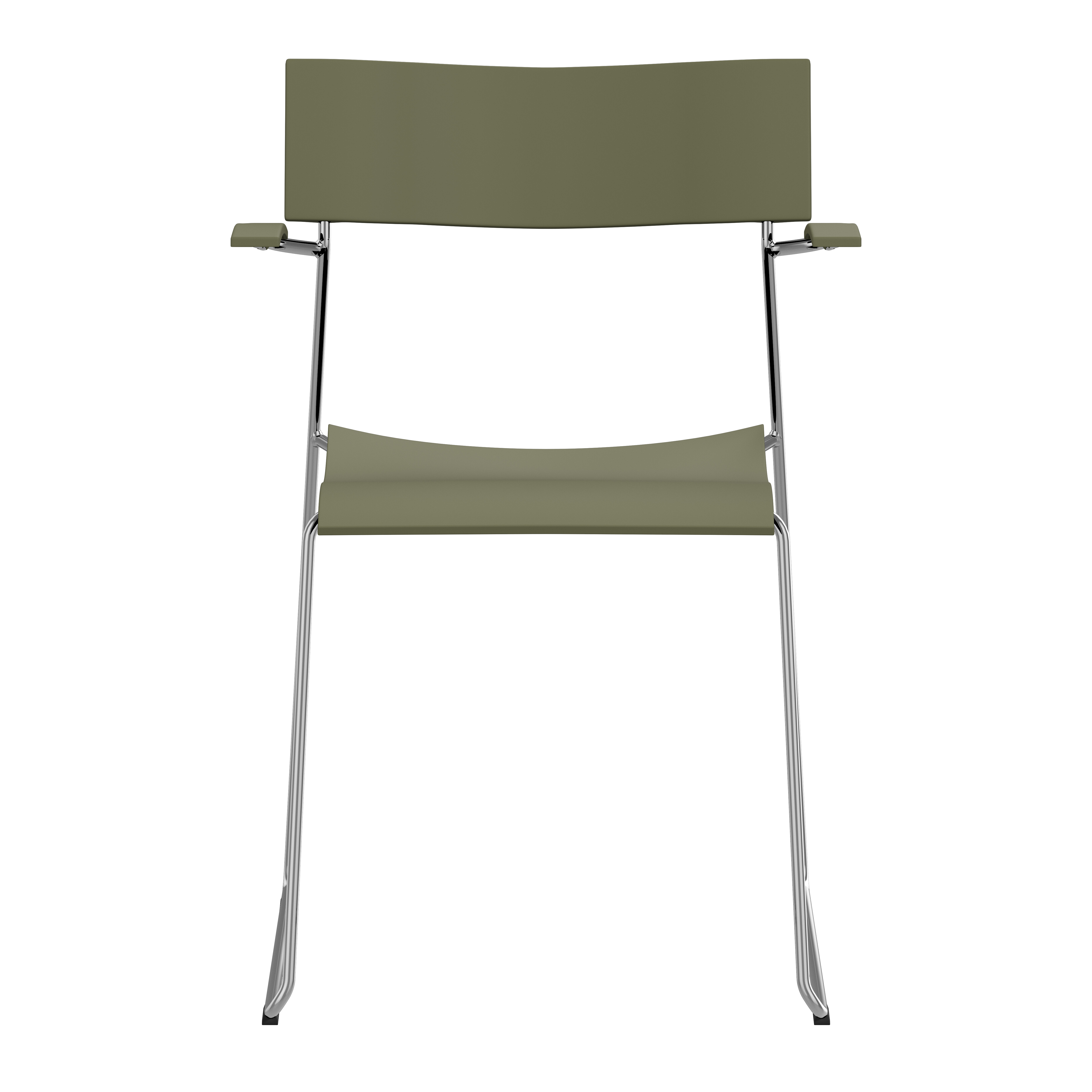 Campus Air | Chairs & Armchairs | Lammhults Campus Air | Chairs & Armchairs | Lammhults