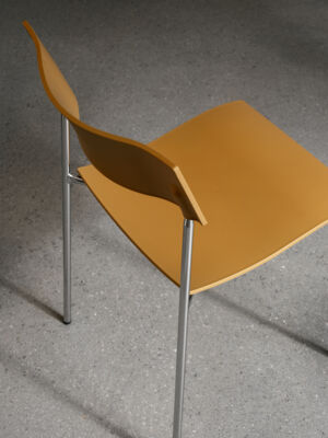 Lammhults_CampusAir_chair_chrome_camel_d01.jpg