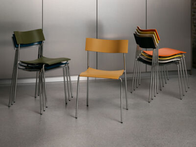 Lammhults_CampusAir_chair_stacks_p01.jpg