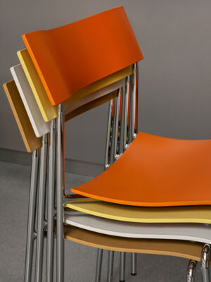 Lammhults_CampusAir_chairs_stack_orange_yellow_beige_camel_d01.jpg