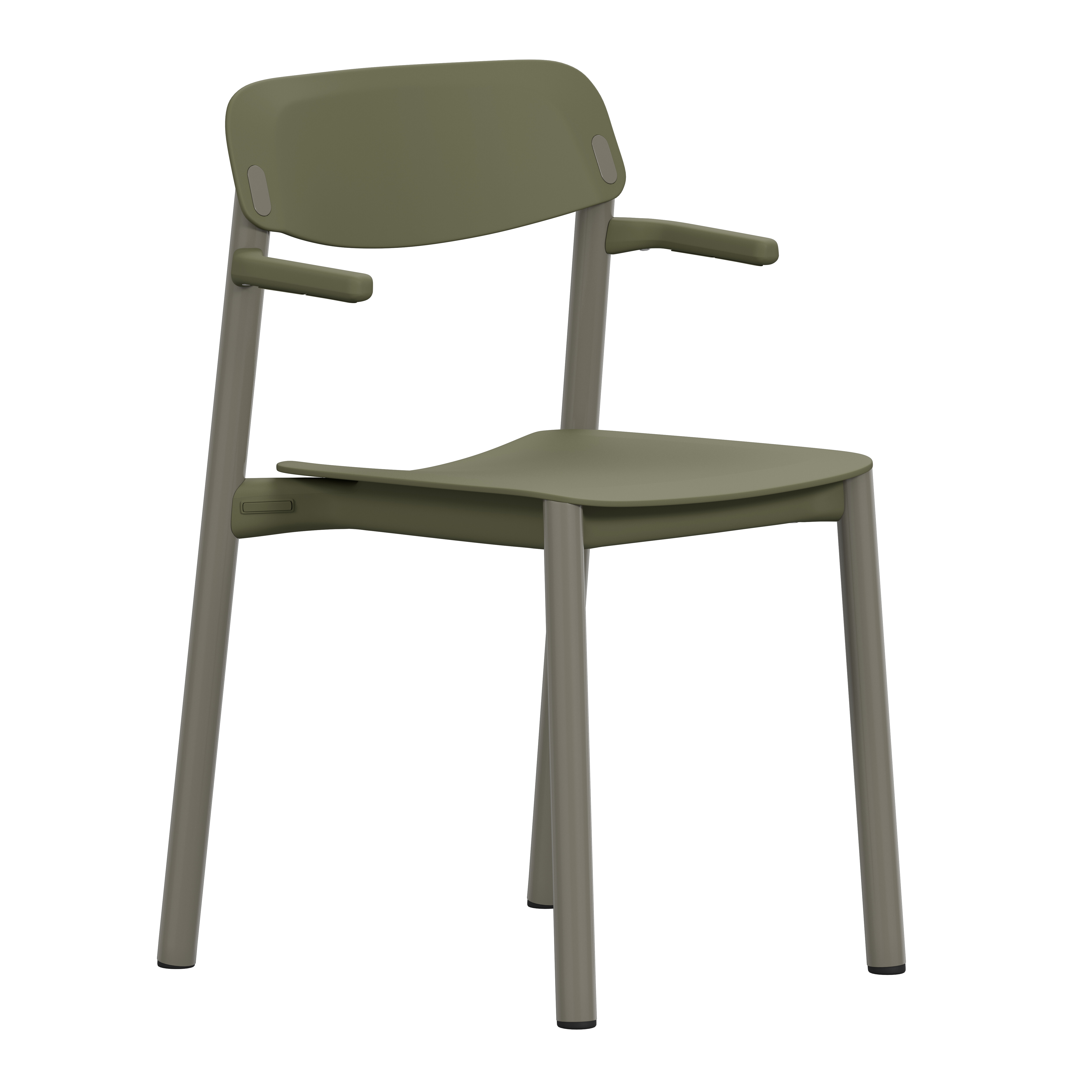 Penne | Chairs & Armchairs | Lammhults