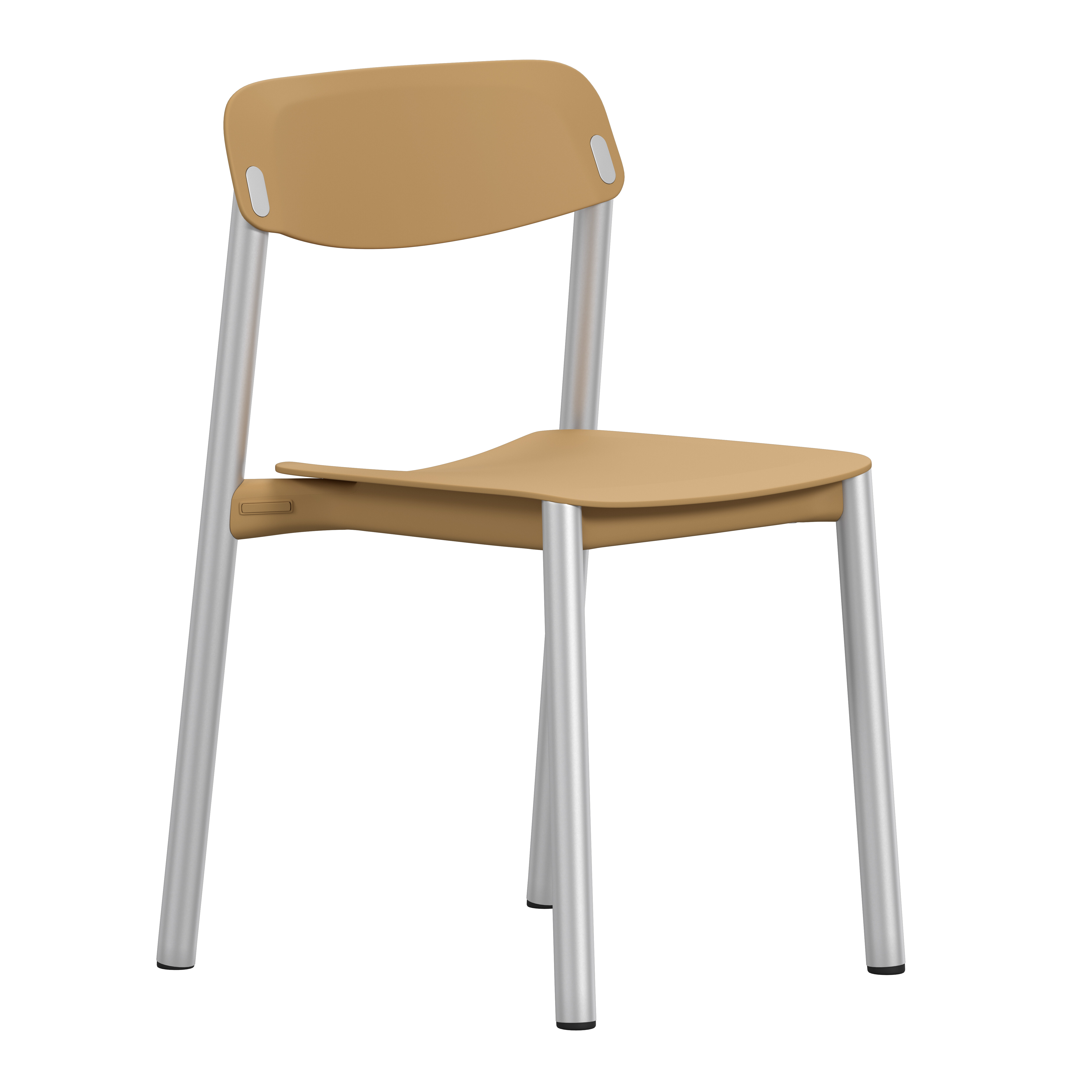 Spira | Chairs & Armchairs | Lammhults