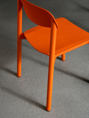 Lammhults_Penne_chair_orange_d01.jpg