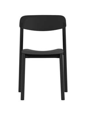 Penne – Chair 4 legs