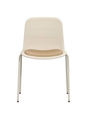 Grade – Chair 4 legs