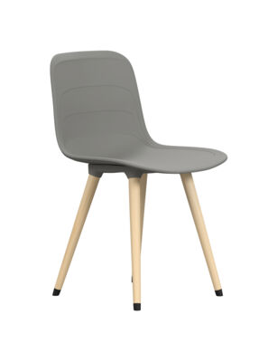 Grade – Chair wooden frame