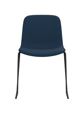 Grade – Chair sled base