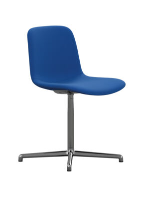 Grade – Chair swivelbase