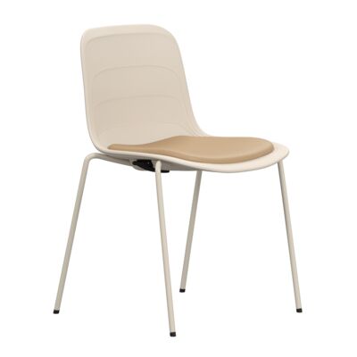 Lammhults_Grade_chair_lightbeige_lightbeige_seatpadnaturalleather_frontangle.png