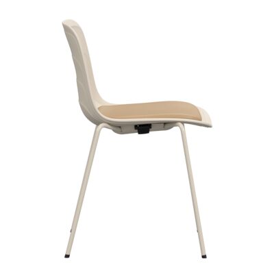 Lammhults_Grade_chair_lightbeige_lightbeige_seatpadnaturalleather_side.png