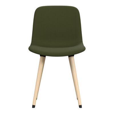 Lammhults_Grade_chair_legsash_upholsteredgreen_front.png