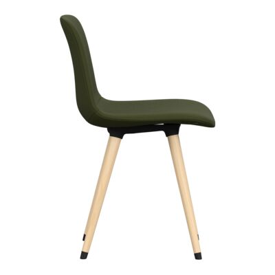 Lammhults_Grade_chair_legsash_upholsteredgreen_side.png